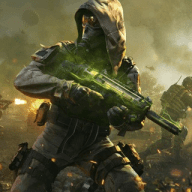 🥇Noticias Call of duty - Tipo Relax