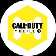 Call of Duty Mobile | CODM