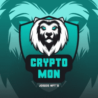 Criptomon