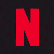 Nerdflix