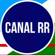 Canal Roraima Notícias