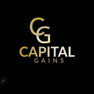 CAPITAL GAINS TRADING SIGNALS