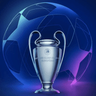 CARRUSEL DEPORTIVO