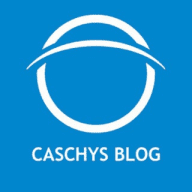 Caschys Blog