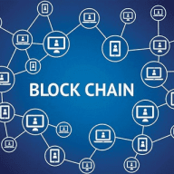 Cash Blockchain News