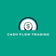 Cash flow trading