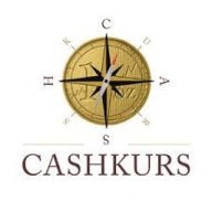 Cashkurs