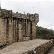 Castles - Castelos