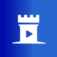 قلعة الأفلام الوثائقية