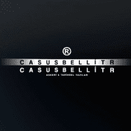 CasusBelliTR