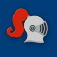 Cavalieri Digitali