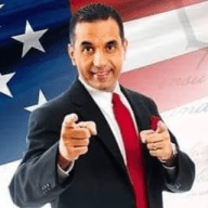 John Di Lemme - CBJ Real News