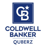 Coldwell Banker Quberz Gayrimenkul