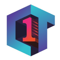 CryptoTrade1®
