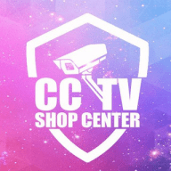 Cctvshopcenter