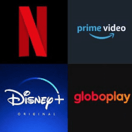 Central Filmes
