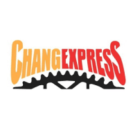 Ciclismo Aliexpress