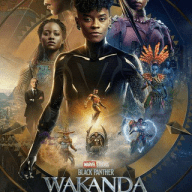 Netflix movies ️