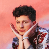 Charlie Puth's Media