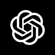 ChatGPT | Brazil