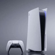 Cheap Psn Games