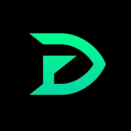 CheatDisruptor