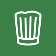 Rezept des Tages