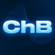 CherevatBlog