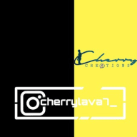 Cherrylava7_