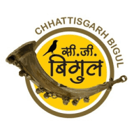 CGBigul