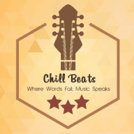 Chill Beats_Music