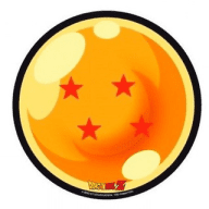 ChinaSave: Save on articles from China 🇨🇳