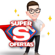 SUPER OFERTAS E CUPONS DA CHINA #SHOPEE #ALIEXPRESS!