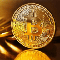 العملات الرقمية