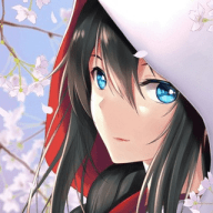 Anime, Chinese anime, Japanese anime, Download Anime