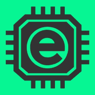 Chipset World مجله الکترونیکی