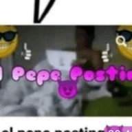 WeezFeed™
