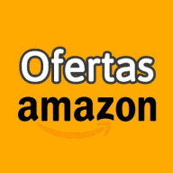 Ofertas Amazon