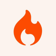 Chollometro