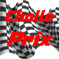 CholloPrix