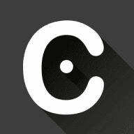 [CANAL] Chollos