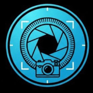 CHOLLOS DE FOTOGRAFIA