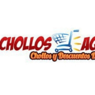 ChollosAqui
