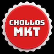 Chollos Marketing