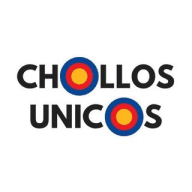 Chollos Unicos