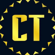 ChouhanG Technical