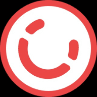 Cianfrusaglie