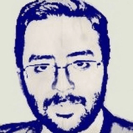 Ciência de verdade