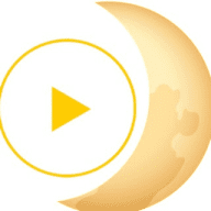 Cimamoon