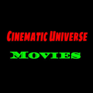 Cinematic Universe Movies Hindi